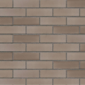 Клинкерная плитка TERRAMATIC Plato Grey 8101