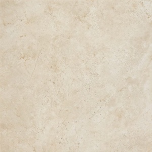 Керамогранит / Atlas Concorde / Марвел Стон /Marvel Stone / Крим Престиж 60х60лап /Cream Prestige 60x60 лап