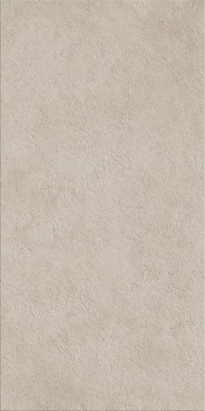 Керамогранит  / Италон / Italon / Fossil / Фоссил / Сэнд 60x120 рет. Х2 / Sand 60X120 Ret X2