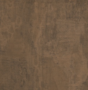 Террасная плита /платформа коричневый р 11 5R 60x60 20 мм/VILLEROY&BOCH PLATFORM Brown R11 5R 60x60 20 мм