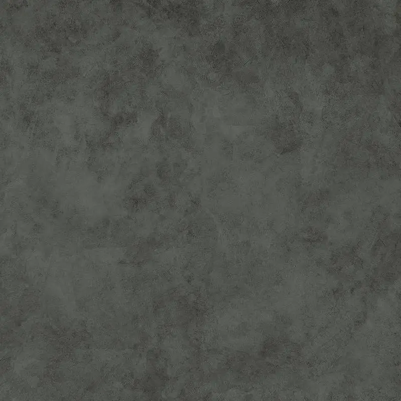 Керамогранит  / Италон / Italon / Forum / Форум/ Вэйв Петрол 120x120 рет. / WAVE PETROL 120X120 RET
