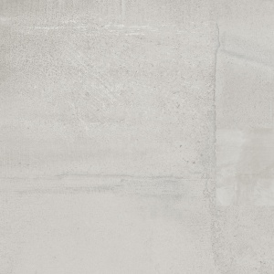 Террасная плита /коверт патина серый 60x60 20 мм/VILLEROY&BOCH COVERT Patina grey 60x60 20 мм