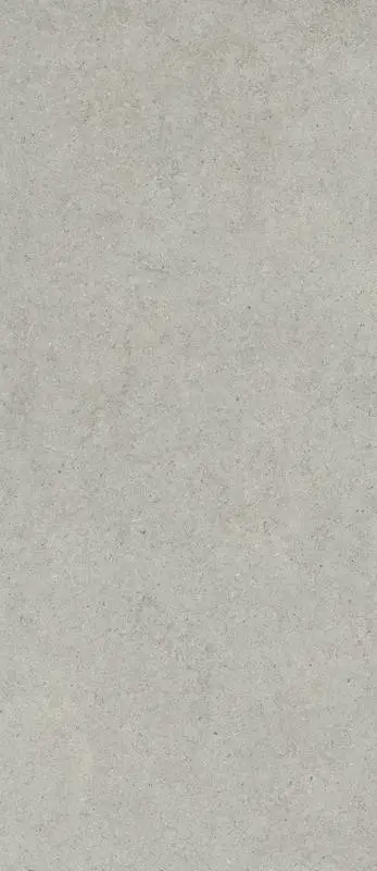 Керамогранит  / Италон / Italon / Forum / Форум/ Стоун Сильвер 120х278 / STONE SILVER 120X278