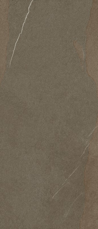 Керамогранит / Atlas Concorde Russia /Forte Dei Marmi Rock/ Форте Дей Марми Рок / Алпин Браун 120х278 / Alpine Brown 120x278