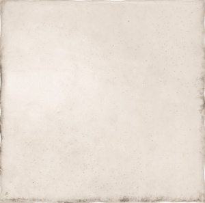 Керамогранит / Equipe / /вестиге/Vestige / /гессо 13.2кс13.2/Gesso 13.2x13.2