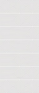 Настенная плитка / Vives Ceramica / /вивес инуиты/Vives Inuit / /сасак-7 светлый 75x25глянец/Sasak-7 Light 75x25 глянец