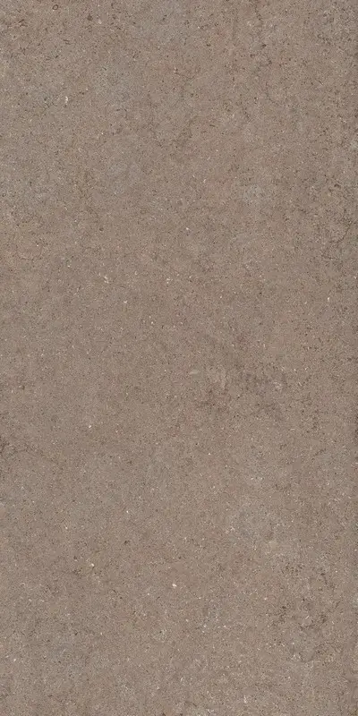 Керамогранит  / Италон / Italon / Diskaver / Дискавер / Дезерт 60x120 рет.  / Desert 60X120 Ret