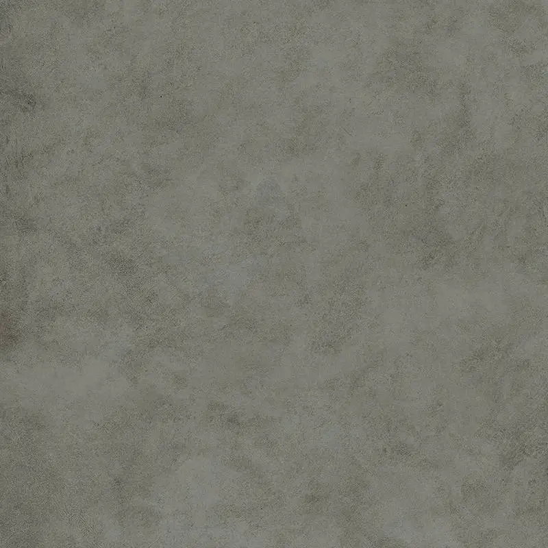 Керамогранит  / Италон / Italon / Forum / Форум/ Вэйв Айрон 80x80 рет./ WAVE IRON 80X80 RET