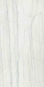 Керамогранит / Италон / Italon / Шарм Эдванс / Charme Advance / Платинум Уайт 60x120пат/ Platinum White 60x120 пат