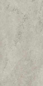 Керамогранит / Italon / Метрополис / Metropolis / Абсолют Сильвер 80х160 мат/ ABSOLUT SILVER 80x160 мат