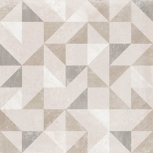 Керамогранит / Equipe Ceramicas / /городской/Urban / /форест натуральный 20кс20/Forest Natural 20x20
