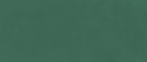 Настенная плитка / Atlas Concorde / Призм /Prism / Эмеральд 50х120 матовый/Emerald 50x120 matt