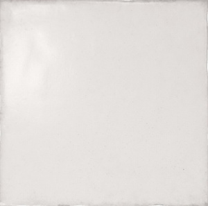 Керамогранит / Equipe / /вестиге/Vestige / /олд белый 13.2кс13.2/Old White 13.2x13.2