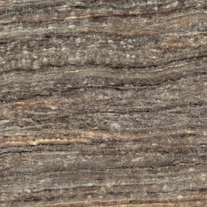 Ступени из керамогранита / Atlas Concorde Russia / Эпос/Epos /Грей/ Grey matt 33*120