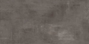 Керамогранит / Atlas Concorde / Буст / Boost / Смок 120х240 матовый/ Smoke 120x240 matt
