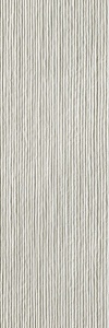 Настенная плитка / FAP / /цветная линия/Color Line / /ропе перла 25кс75/Rope Perla 25x75