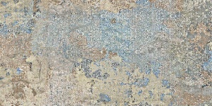 Керамогранит / Aparici / /ковер/Carpet / /вестиге натуральный. 50кс100/Vestige nat. 50x100