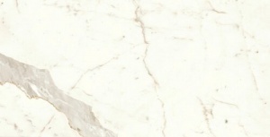 Настенная плитка / Atlas Concorde / Марвел Шайн /Marvel Shine / Калакатта Престижио 40x80 глянец/Calacatta Prestigio 40x80 глянец