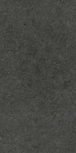 Керамогранит / Atlas Concorde /Буст Стоун /Boost Stone / Тармак 60х120 матовый/Tarmac 60x120 matt