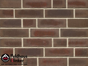 Клинкерная плитка Feldhaus Klinker R748NF14