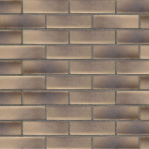 Клинкерная плитка TERRAMATIC Plato Grey AB 8103