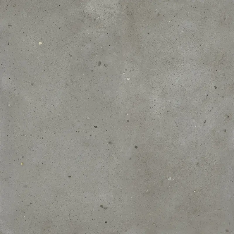 Керамогранит  / Италон / Italon / Avantgarde / Авангард/  Айрон 120x120 рет.  / Iron 120х120 Ret