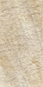 Керамогранит / Atlas Concorde / Норд /Norde / Магнезио Рокия 30х60 струтт/Magnesio Roccia 30x60 strutt