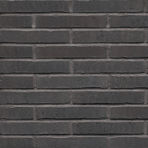 Клинкерная плитка Feldhaus Klinker R736LDF14