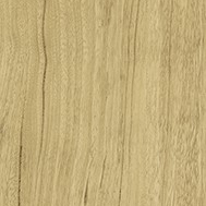 Ступени из керамогранита / Italon / Скайфолл / Skyfall / Роверэ матовый/Rovere matt 33х160