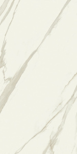 Керамогранит / Italon / Метрополис / Metropolis / Калакатта Голд 60х120 мат/ CALACATTA GOLD  60x120 мат