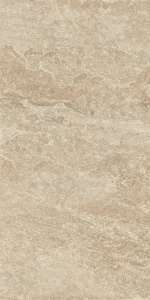 Керамогранит / Italon / Клаймб / Climb / Роуп 30х60 грип/ ROPE 30x60 грип