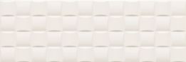 Настенная плитка / Gardenia Orchidea / /линейный/Linear / /дама белый 25x75глянец/Dama Bianco 25x75 глянец