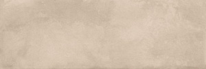 Настенная плитка / Ragno / /терракруда/Terracruda / /саббиа 40кс120/Sabbia 40x120