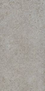 Керамогранит / Atlas Concorde /Буст Стоун /Boost Stone / Грей 30х60 противоскользящий/Grey 30x60 grip