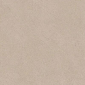 Керамогранит / Atlas Concorde / Буст Натурал/Boost Natural / Аш 60х60 матовый/Ash 60x60 matt