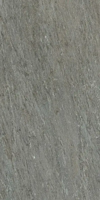 Керамогранит  / Италон / Italon / Magma / Магма/ Фог 60x120 рет. / Fog 60X120 Ret