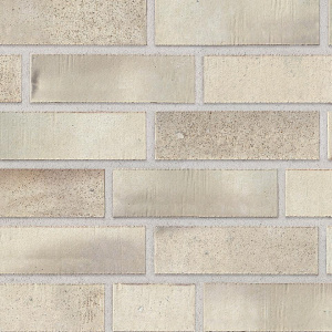Клинкерная плитка Stroeher WASSERBRAND 4413 kornbeige NF/водный обжиг 4413 зернисто-бежевый NF/
