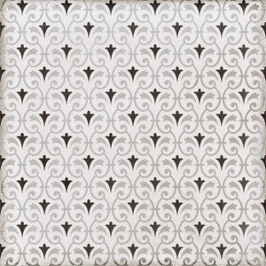 Настенная плитка / Equipe / /сплендаурс/Splendours / /ройал серый 15x15несколько вариантов паттерна/Royal Grey 15x15 несколько вариантов паттерна
