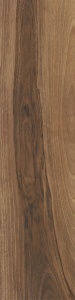 Керамогранит / Italon / Мезон / Maison / Волнат 30х120 нат/ WALNUT 30x120 нат