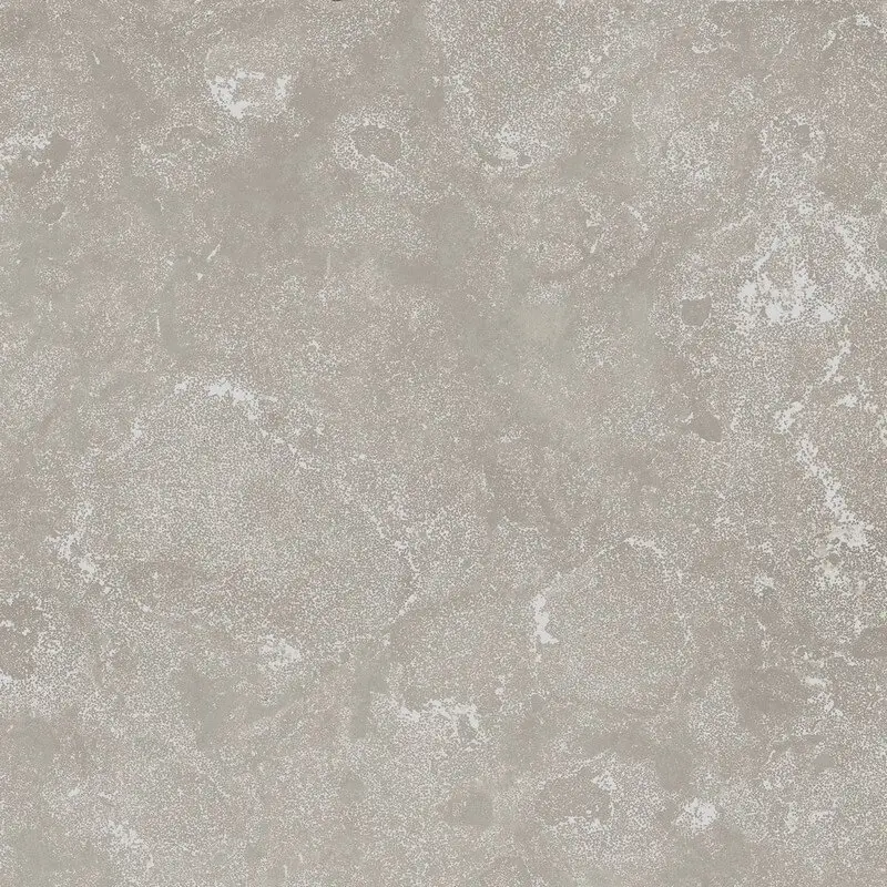 Керамогранит  / Италон / Italon /Voyadzher / Вояджер /  Грэй 60х60 рет.  / Grey 60х60 Ret