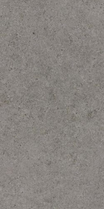 Керамогранит / Atlas Concorde /Буст Стоун /Boost Stone / Смок 60х120 противоскользящий/Smoke 60x120 grip