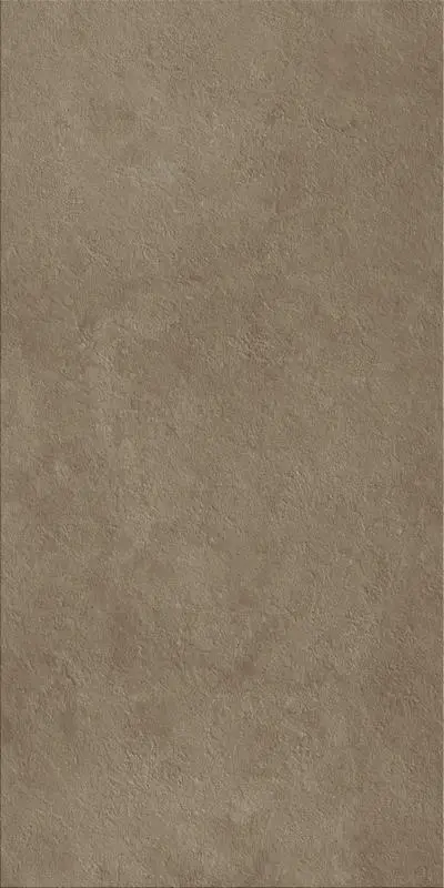 Керамогранит  / Италон / Italon / Fossil / Фоссил / Дезерт 60x120 рет. Х2 / Desert 60X120 Ret X2