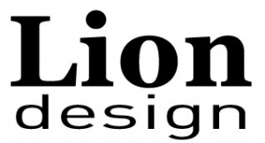 Студия дизайна интерьера «Lion design»