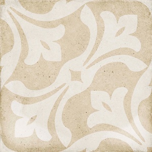 Керамогранит / Equipe / /ар-нуво/Art Nouveau / /ла рамбла бискуит 20кс20/La Rambla Biscuit 20x20