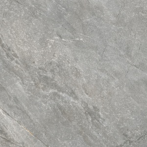 Террасная плита /бланш серый р 11 60x60 20 мм/VILLEROY&BOCH BLANCHE Grey R11 60x60 20 мм