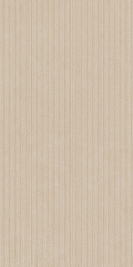 Керамогранит / Italon / Материя / Materia / Магнезио 30х60 пат/ MAGNESIO 30x60 пат