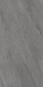Керамогранит / Italon / Контемпора / Contempora / Карбон 80х160 мат/ CARBON 80x160 мат