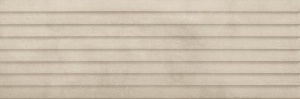 Настенная плитка / Ragno / /терракруда/Terracruda / /саббиа струттура версо 3д 40кс120/Sabbia Struttura Verso 3d 40x120
