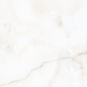 Керамогранит / A-Ceramica / /антиски 2 полированный 60×60 7мм/ANTISKY 2 Polished 60×60 7mm