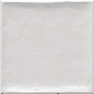 Настенная плитка / Vives Ceramica / /вивес слияние этния/Vives Fusion Etnia / /белый 13кс13/Blanco 13x13